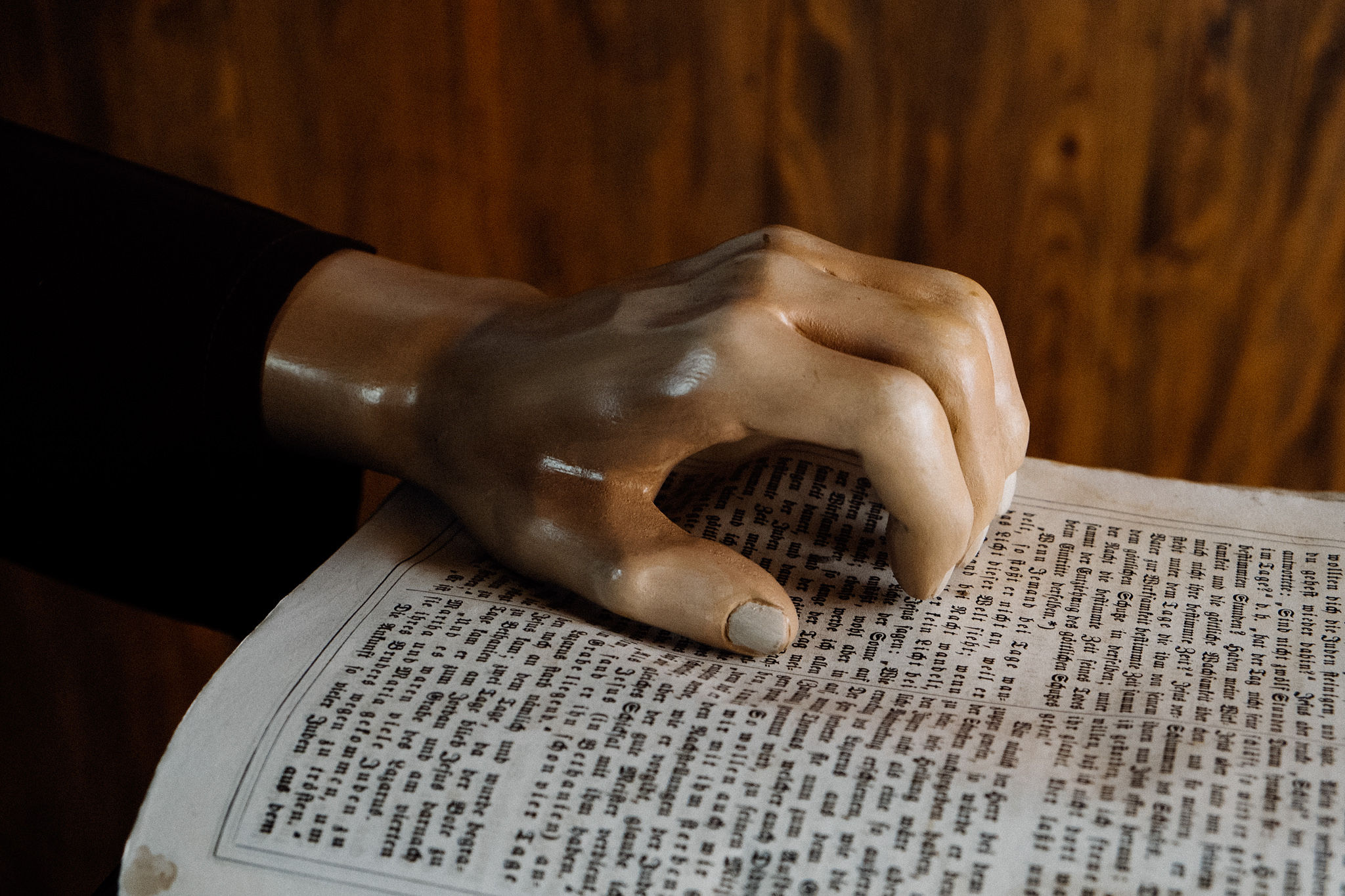 E14516 xPro 7705 IPAD